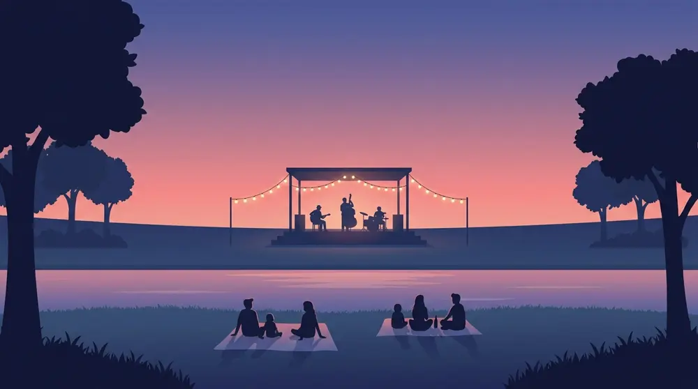 평택뮤직페스티벌
